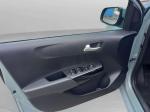 kia-picanto-2025-gasolina-998cc