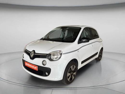 renault-twingo-2019-gasolina-999cc