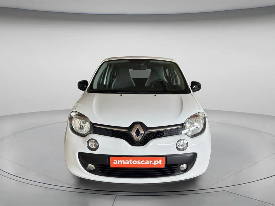 renault-twingo-2019-gasolina-999cc
