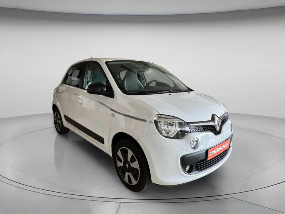 renault-twingo-2019-gasolina-999cc