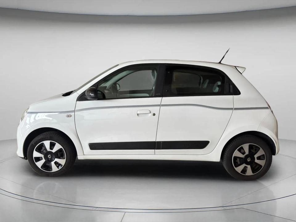 renault-twingo-2019-gasolina-999cc