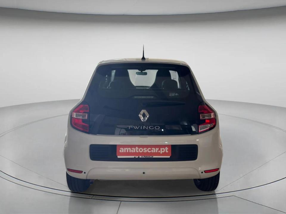 renault-twingo-2019-gasolina-999cc