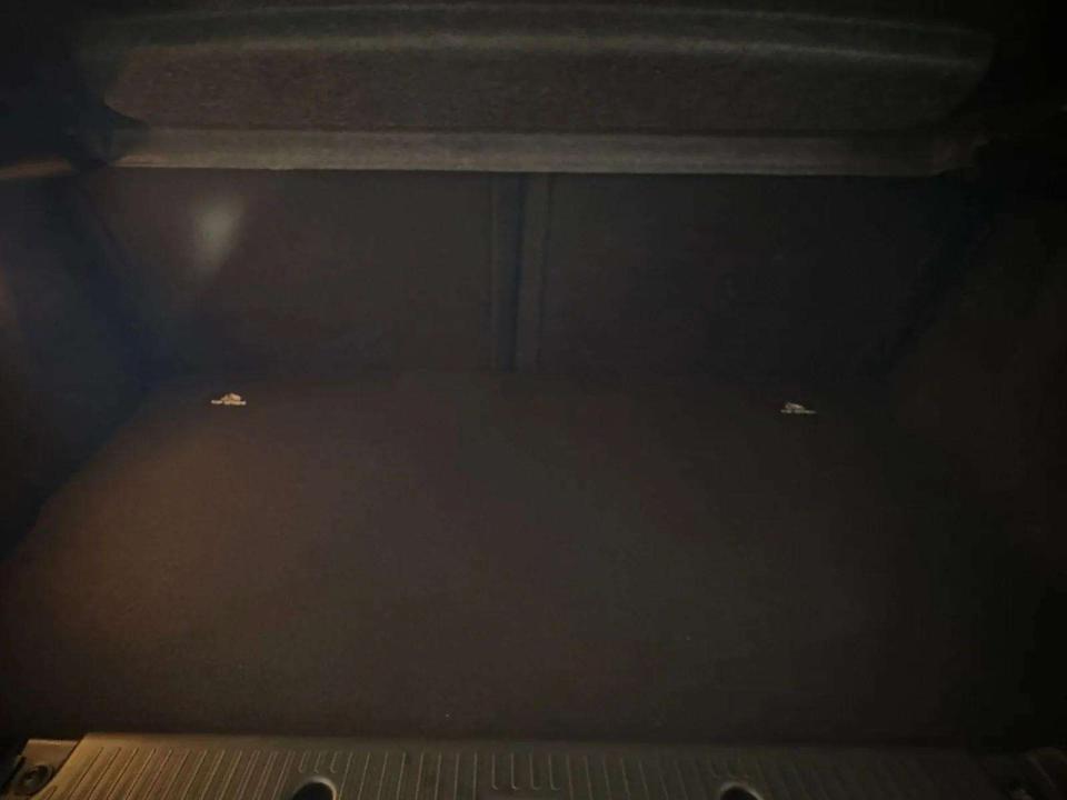 renault-twingo-2019-gasolina-999cc