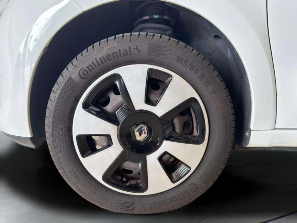 renault-twingo-2019-gasolina-999cc