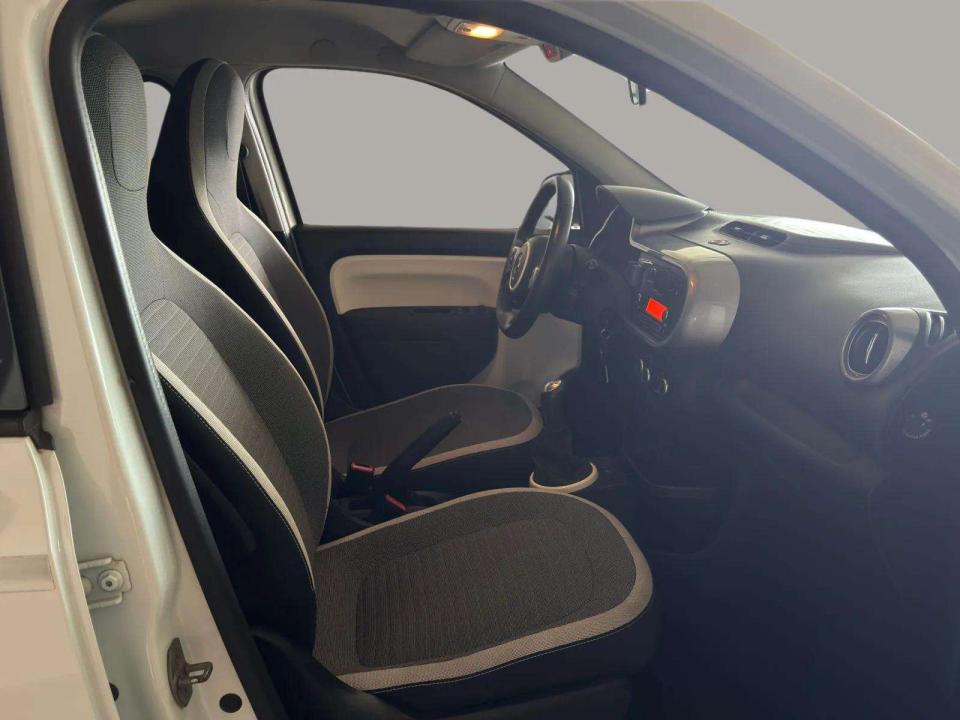 renault-twingo-2019-gasolina-999cc