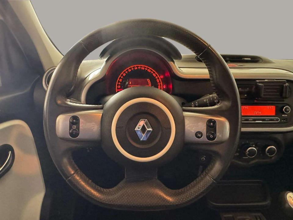 renault-twingo-2019-gasolina-999cc