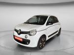 renault-twingo-2019-gasolina-999cc