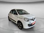 renault-twingo-2019-gasolina-999cc