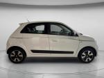 renault-twingo-2019-gasolina-999cc