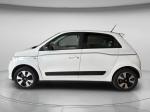 renault-twingo-2019-gasolina-999cc