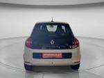 renault-twingo-2019-gasolina-999cc