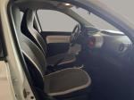 renault-twingo-2019-gasolina-999cc