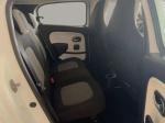 renault-twingo-2019-gasolina-999cc