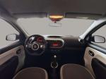 renault-twingo-2019-gasolina-999cc