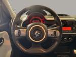 renault-twingo-2019-gasolina-999cc