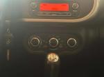 renault-twingo-2019-gasolina-999cc