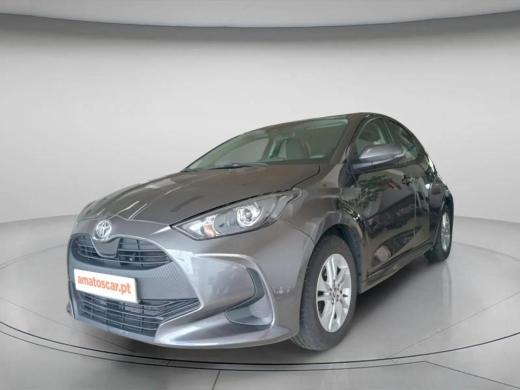 toyota-yaris-2023-gasolina-998cc