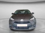 toyota-yaris-2023-gasolina-998cc