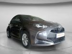 toyota-yaris-2023-gasolina-998cc