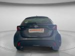 toyota-yaris-2023-gasolina-998cc
