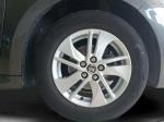 toyota-yaris-2023-gasolina-998cc