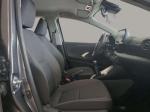 toyota-yaris-2023-gasolina-998cc