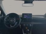 toyota-yaris-2023-gasolina-998cc