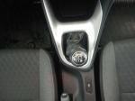 toyota-yaris-2023-gasolina-998cc