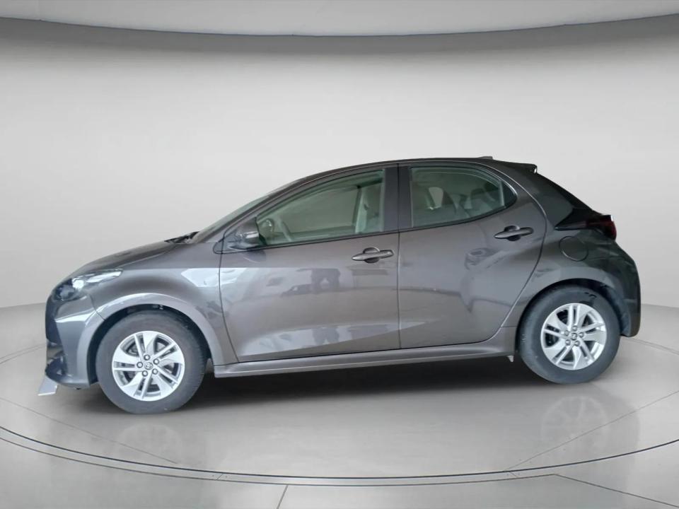 toyota-yaris-2023-gasolina-998cc