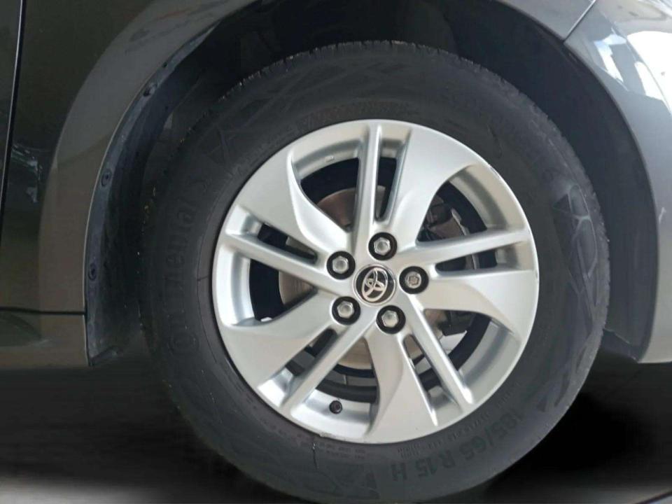 toyota-yaris-2023-gasolina-998cc