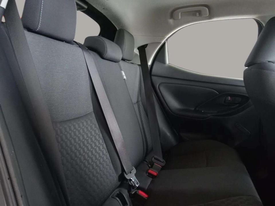 toyota-yaris-2023-gasolina-998cc