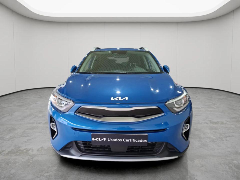 kia-stonic-2025-gasolina-998cc