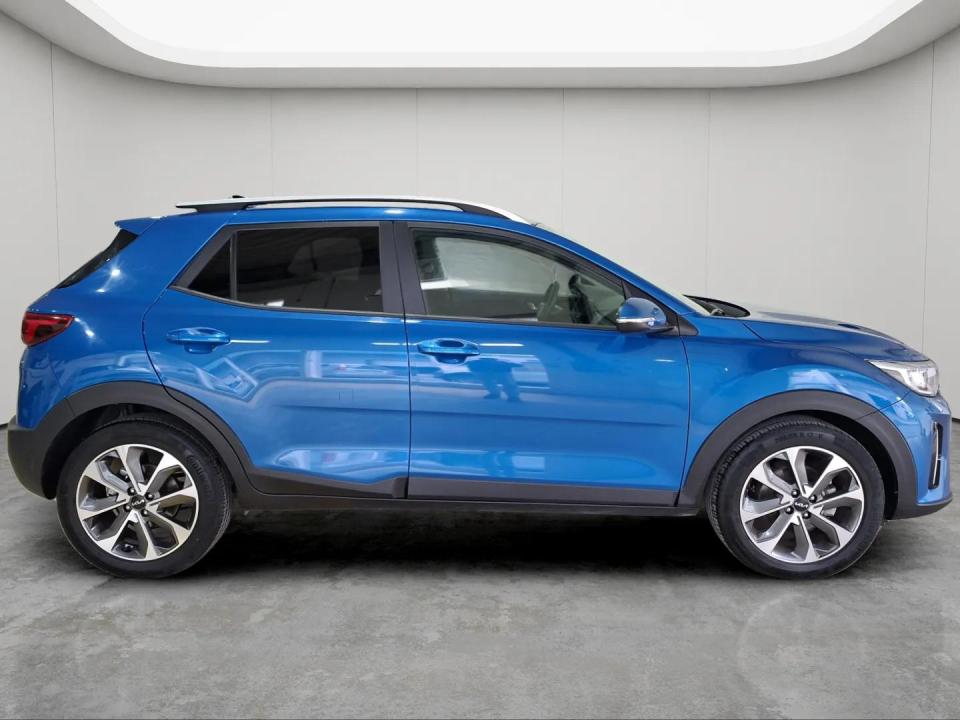 kia-stonic-2025-gasolina-998cc