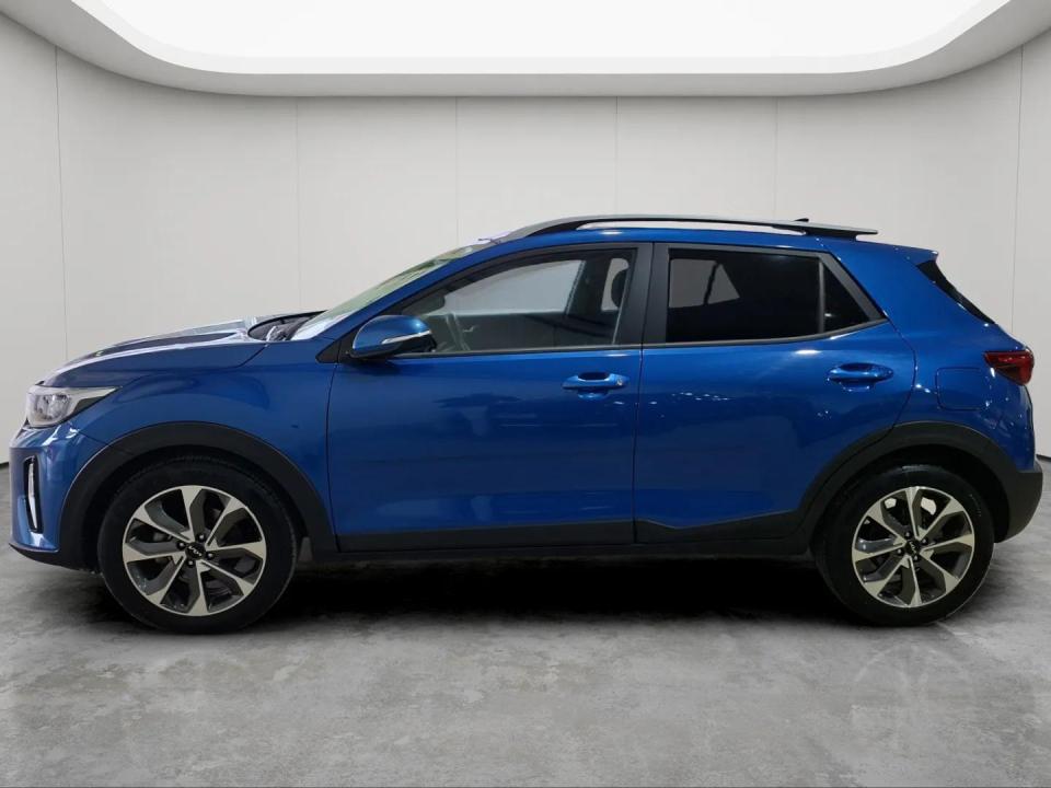 kia-stonic-2025-gasolina-998cc