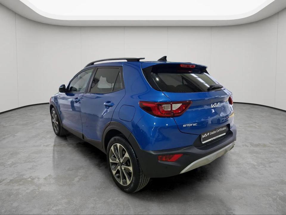 kia-stonic-2025-gasolina-998cc