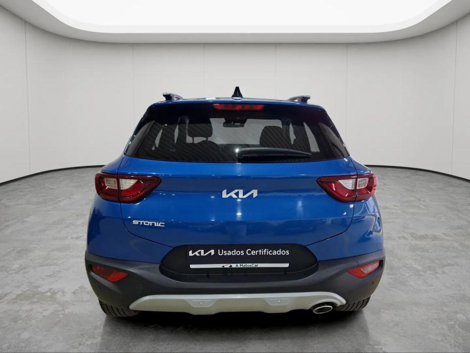 kia-stonic-2025-gasolina-998cc