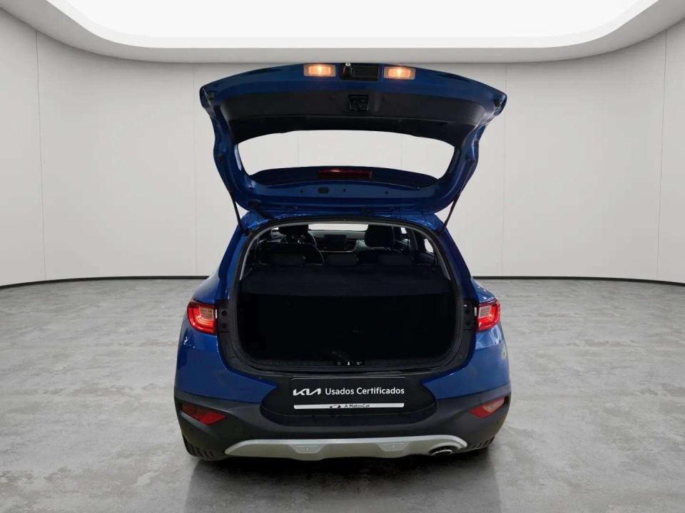 kia-stonic-2025-gasolina-998cc