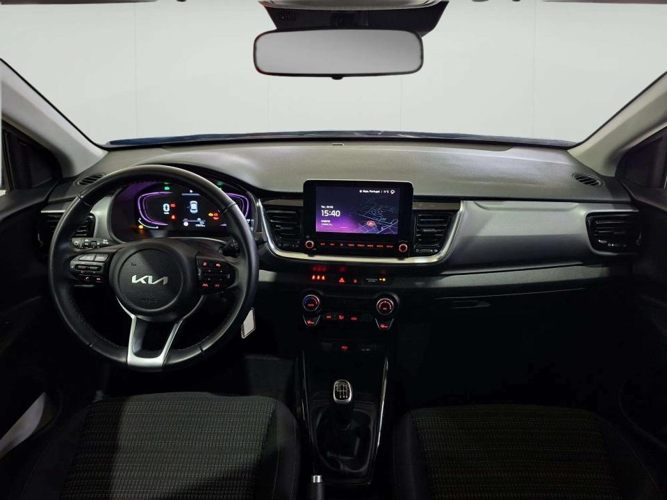 kia-stonic-2025-gasolina-998cc