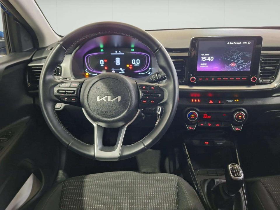 kia-stonic-2025-gasolina-998cc