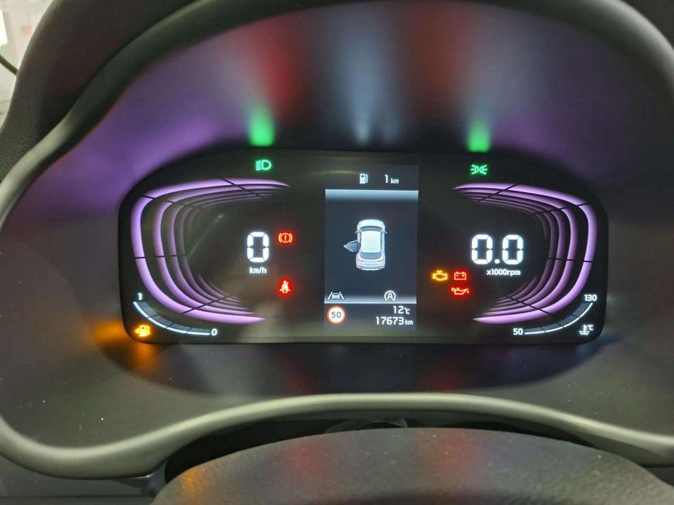 kia-stonic-2025-gasolina-998cc