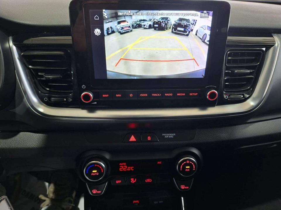 kia-stonic-2025-gasolina-998cc