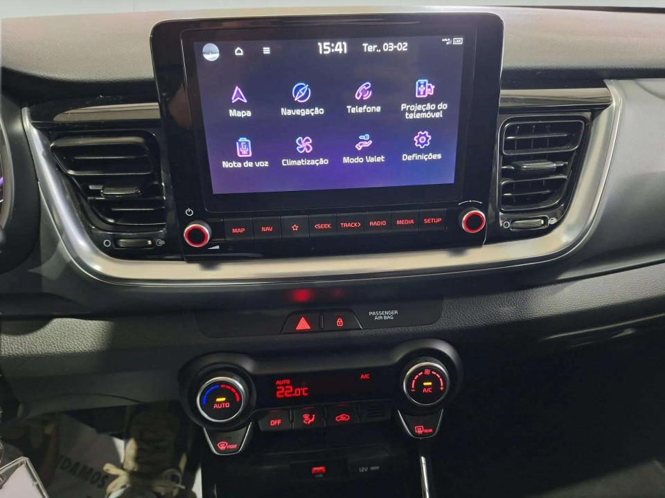 kia-stonic-2025-gasolina-998cc
