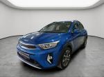 kia-stonic-2025-gasolina-998cc