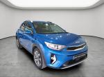kia-stonic-2025-gasolina-998cc