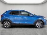 kia-stonic-2025-gasolina-998cc