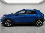 kia-stonic-2025-gasolina-998cc