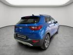 kia-stonic-2025-gasolina-998cc