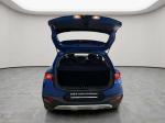 kia-stonic-2025-gasolina-998cc