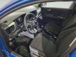 kia-stonic-2025-gasolina-998cc