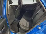 kia-stonic-2025-gasolina-998cc